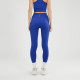 Ellesse Γυναικείο κολάν Garceau Legging